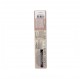 Loreal Dia Light Tinte Sin Amoníaco 50 ml Color 7.43