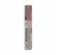 Loreal Dia Light Tinte Sin Amoníaco 50 ml Color 7.43