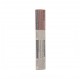 Loreal Dia Light Tinte Sin Amoníaco 50 ml Color 7.31