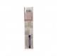Loreal Dia Light Tinte Sin Amoníaco 50 ml Color 7.31