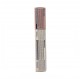 Loreal Dia Light Tinte Sin Amoníaco 50 ml Color 7.31