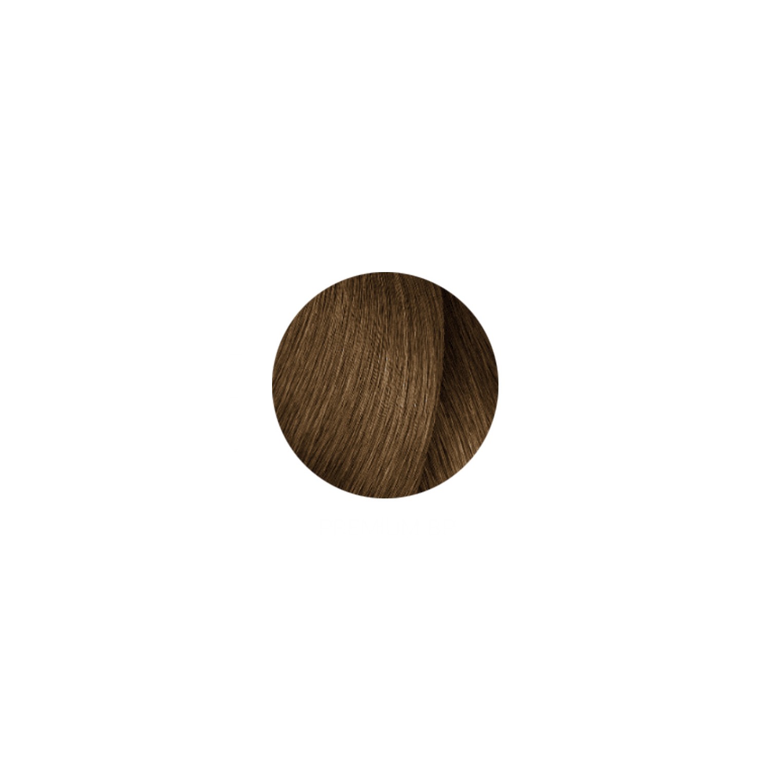 Loreal Dia Light Tinte Sin Amoníaco 50 ml Color 7.31