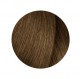 Loreal Dia Light Tinte Sin Amoníaco 50 ml Color 7.31