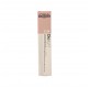 Loreal Dia Light Tinte Sin Amoníaco 50 ml Color 8.34