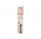 Loreal Dia Light Tinte Sin Amoníaco Color 7.18 50 ml