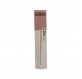 Loreal Dia Light Tinte Sin Amoníaco 50 ml Color 7.8