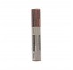 Loreal Dia Light Tinte Sin Amoníaco 50 ml Color 7.8