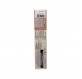Loreal Dia Light Tinte Sin Amoníaco 50 ml Color 7.8