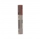 Loreal Dia Light Tinte Sin Amoníaco 50 ml Color 7.8
