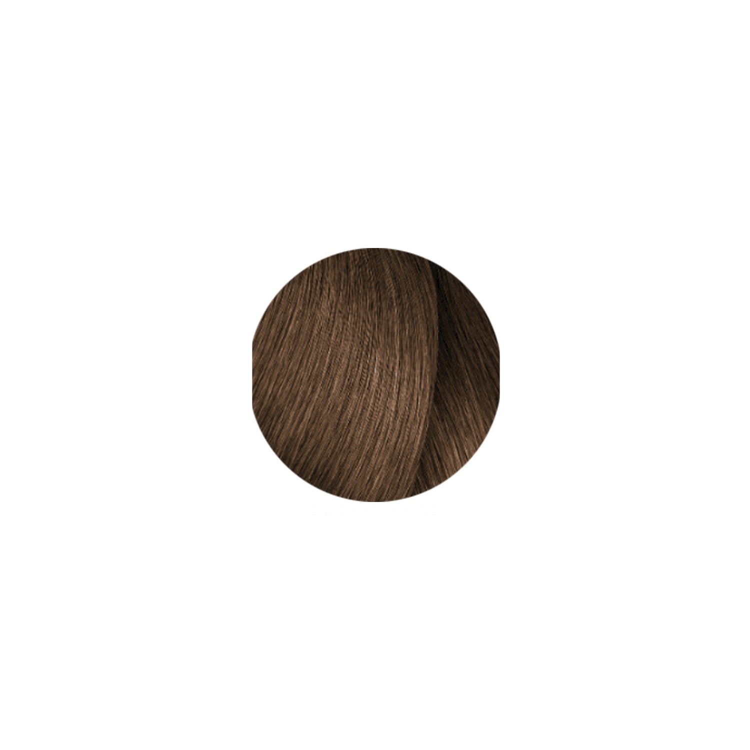 Loreal Dia Light Tinte Sin Amoníaco 50 ml Color 7.8