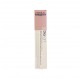 Loreal Dia Light Tinte Sin Amoníaco 50 ml Color 5.8