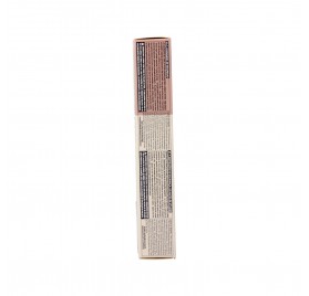 Loreal Dia Light Tinte Sin Amoníaco 50 ml Color 10.12