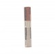 Loreal Dia Light Tinte Sin Amoníaco 50 ml Color 10.12