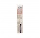 Loreal Dia Light Tinte Sin Amoníaco 50 ml Color 10.12