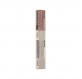 Loreal Dia Light Tinte Sin Amoníaco 50 ml Color 10.12