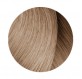 Loreal Dia Light Tinte Sin Amoníaco 50 ml Color 10.12