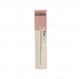 Loreal Dia Light Tinte Sin Amoníaco 50 ml Color 10.23