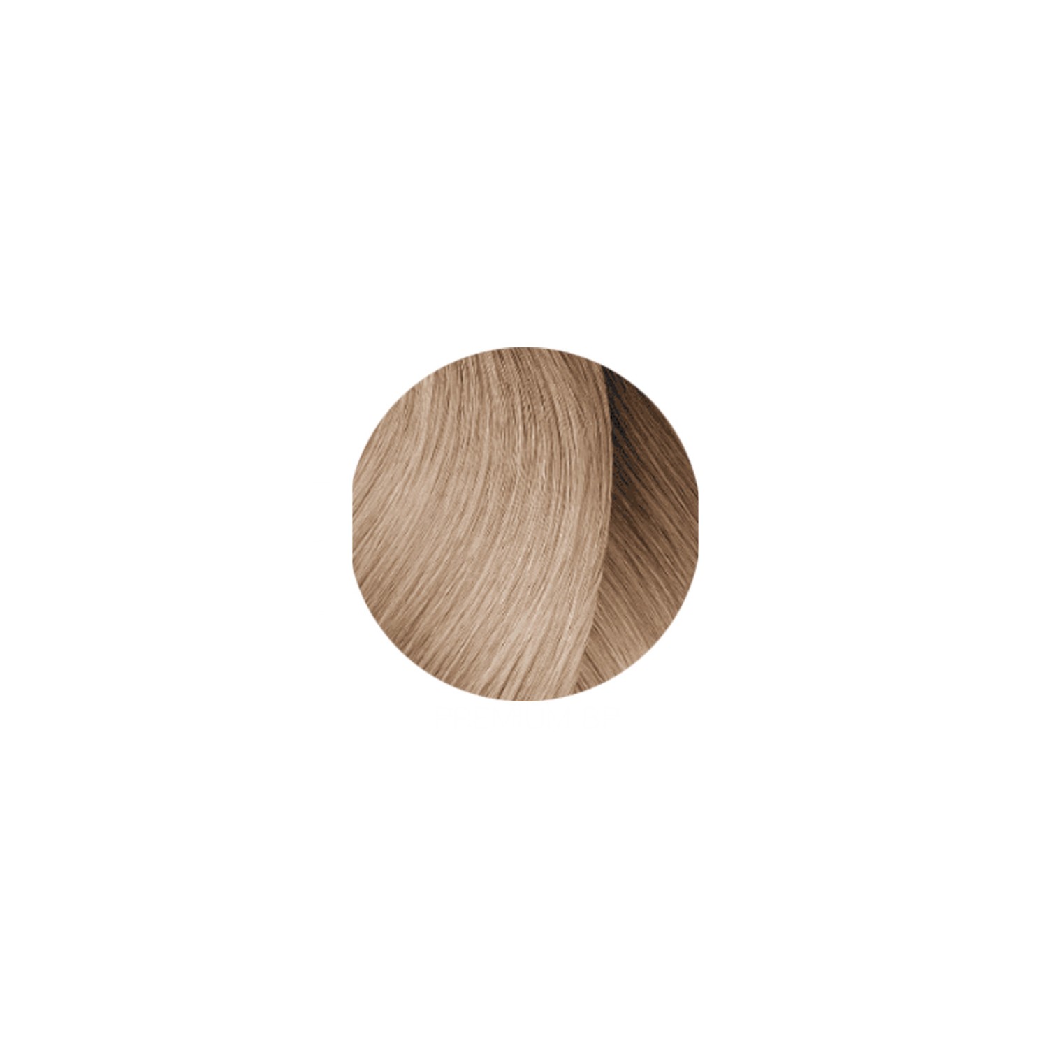 Loreal Dia Light Tinte Sin Amoníaco 50 ml Color 10.23