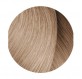 Loreal Dia Light Tinte Sin Amoníaco 50 ml Color 10.23