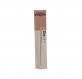 Loreal Dia Light Tinte Sin Amoníaco 50 ml Color 9.12