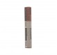 Loreal Dia Light Tinte Sin Amoníaco 50 ml Color 9.12