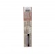 Loreal Dia Light Tinte Sin Amoníaco 50 ml Color 9.12
