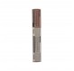 Loreal Dia Light Tinte Sin Amoníaco 50 ml Color 9.12
