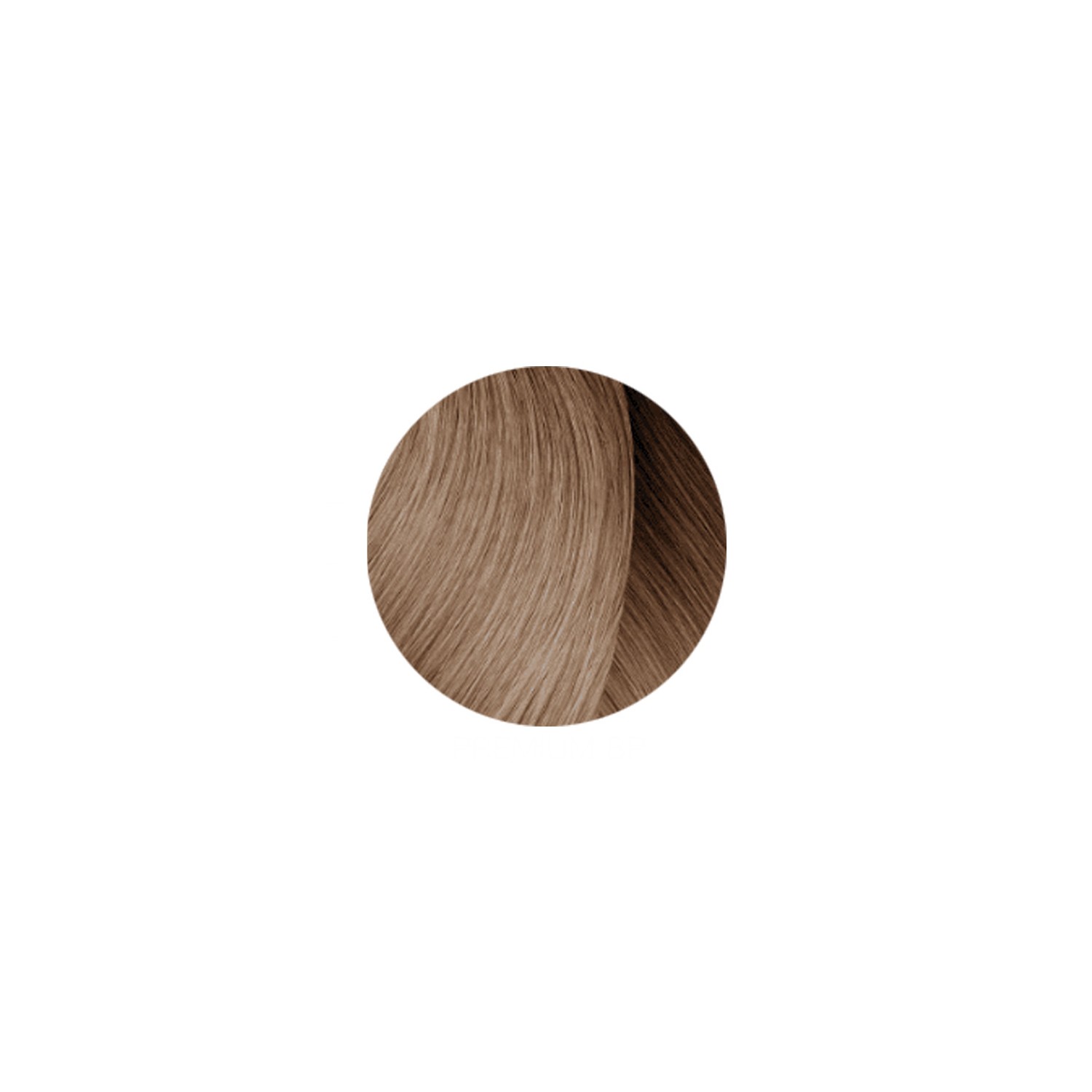 Loreal Dia Light Tinte Sin Amoníaco 50 ml Color 9.12