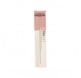 Loreal Dia Light Tinte Sin Amoníaco Color 8.23 50 ml