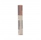 Loreal Dia Light Tinte Sin Amoníaco 50 ml Color 7.13