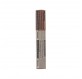 Loreal Dia Light Tinte Sin Amoníaco 50 ml Color 7.23