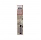 Loreal Dia Light Tinte Sin Amoníaco 50 ml Color 7.23