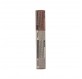 Loreal Dia Light Tinte Sin Amoníaco 50 ml Color 7.23