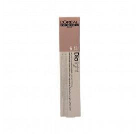 Loreal Dia Light Ammonia Free Tint 50 ml Cor 6.13