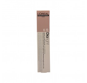 Loreal Dia Light Tinte Sin Amoníaco 50 ml Color 6.13