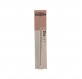 Loreal Dia Light Tinte Sin Amoníaco 50 ml Color 6.13