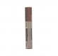 Loreal Dia Light Tinte Sin Amoníaco 50 ml Color 6.13