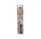 Loreal Dia Light Tinte Sin Amoníaco 50 ml Color 6.13