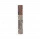 Loreal Dia Light Tinte Sin Amoníaco 50 ml Color 6.13