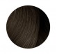Loreal Dia Light Tinte Sin Amoníaco 50 ml Color 6.13
