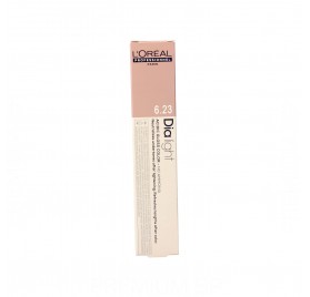 Loreal Dia Light Tinte Sin Amoníaco Color 6.23 50 ml