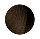 Loreal Dia Light Tinte Sin Amoníaco Color 6.23 50 ml