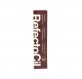 Refectocil Tinte Pestañas Nº/3 Marron 15 Ml