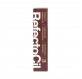 Refectocil Tinte Pestañas Nº/3 Marron 15 Ml