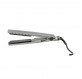 Babyliss Plancha Straightener