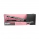 Babyliss Plancha Straightener