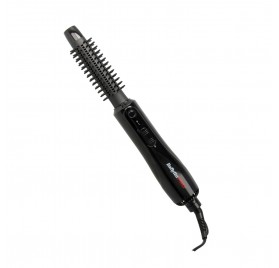 Babyliss Cepillo Electrico De Aire