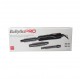 Babyliss Cepillo Electrico De Aire