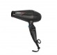 Babyliss Secador Levante Negro