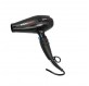 Babyliss Secador Caruso Negro 2400W